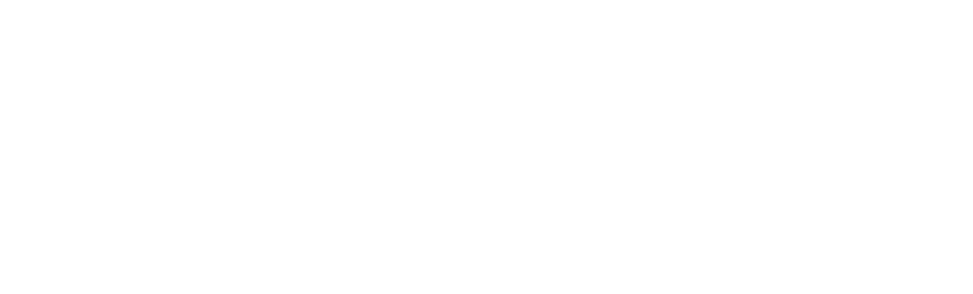 Chainote logo